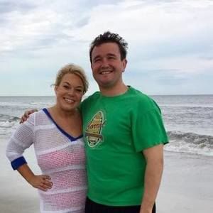 Meet your Posher, Matt